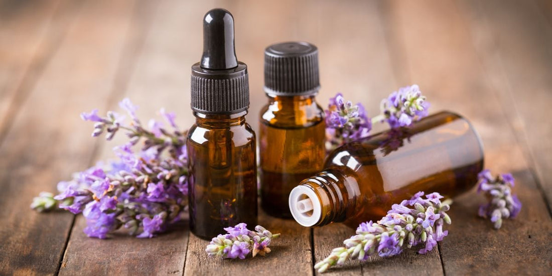 Aromatherapy with Wax Melts: Enhancing Your Wellbeing at Home