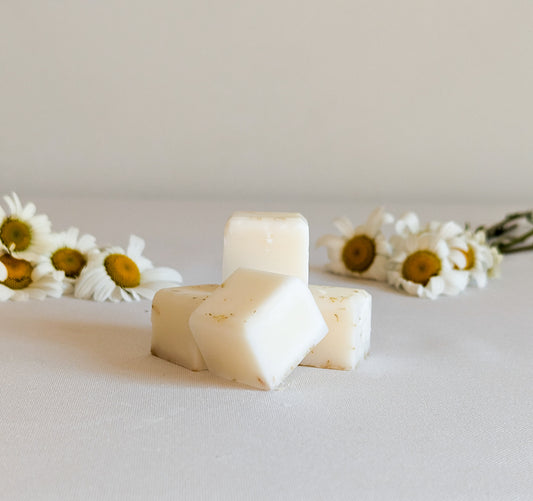 Daisy Wax Melts