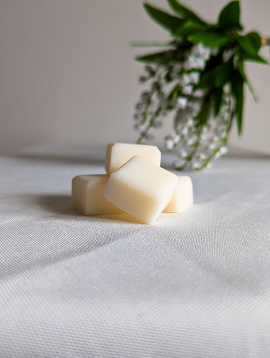 Lilly Of The Valley Wax Melts